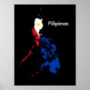 Search for philippines flag art Manila