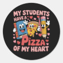 Search for funny cupid stickers Valentines