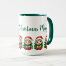 Search for little boys mugs Cute