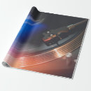 Search for disc gift wrap Audio