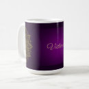 Search for purple mandala mugs Trendy