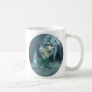 Search for gothics mugs Magic