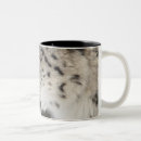 Search for wild side mugs Horizontal