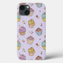 Search for baking ipad cases Birthday