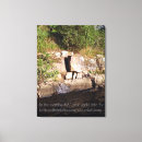 Search for jesus resurrection posters Rolled away