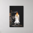 Search for on ready canvas prints Cape canaveral