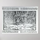 Search for jousting posters English