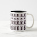 Search for palazzo mugs Pietro