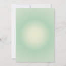 Search for taurus cards Green