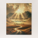 Search for inspirational puzzles Bible