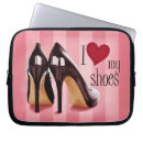 Search for black stiletto electronics High heels