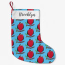 Search for bird christmas stockings Cartoon