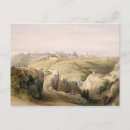 Search for mount of olives postcards Jerusalem