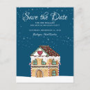 Search for happy new year save the dates Party