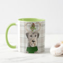 Search for irish wolfhound dog mugs Dogs