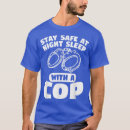 Search for halloween office tshirts Blue