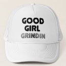 Search for goods hats Style