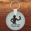 Search for tasting key rings Sommelier