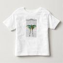Search for cool toddler tshirts Animals