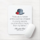 Search for jane austen electronics Quote