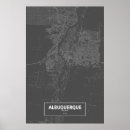 Search for albuquerque posters New mexico