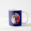 Search for catherine middleton mugs William