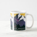 Search for wpa mugs Retro ads