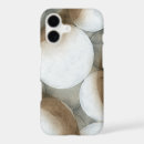 Search for orb iphone cases Geometric