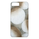 Search for orb iphone cases Geometric