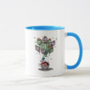 Search for dragonflies mugs Antique