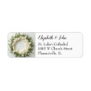 Search for ivy return address labels Engagement
