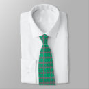 Search for luck ties Irish