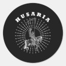 Search for krakow stickers Polish