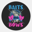 Search for bait stickers Fishing