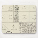 Search for fresno mouse mats County