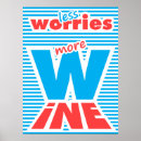 Search for less art Typography