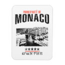 Search for monaco magnets Travel