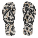 Search for african flipflops Wildlife