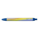 Search for functional office supplies Modern