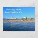 Search for from santa postcards Beach