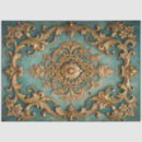 Search for elegant victorian tissue paper Watercolor