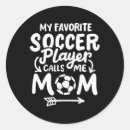 Search for baseball champion stickers Coach