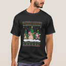 Search for gopher tshirts Reindeer