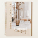 Search for caterer office supplies Catering