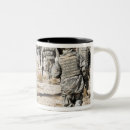 Search for operation enduring freedom mugs Operation helmand spider