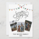 Search for mail seasonal cards Festive