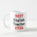 Search for english spanish mugs French