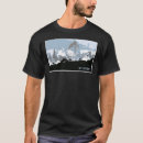 Search for fitzroy tshirts Patagonia