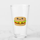 Search for adorable beer glasses Kawaii