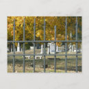 Search for graveyard cards invites Autumn
